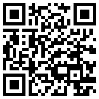 人人通空间app