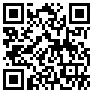 绿省app