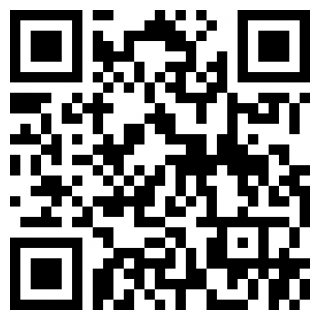 易销助手app