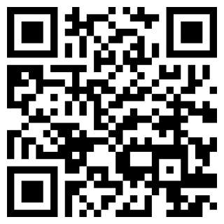 吉农生物app
