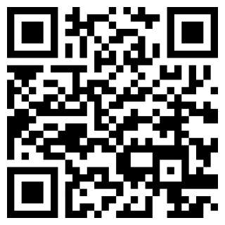 微信线上看房小程序app