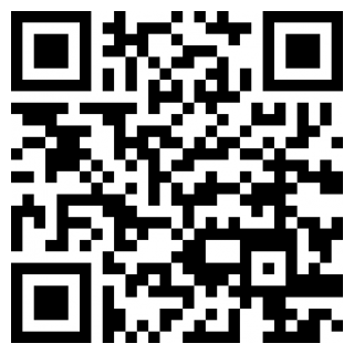 南京秦淮e学堂app
