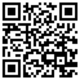录屏软件屏幕录制app