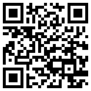 安考通app