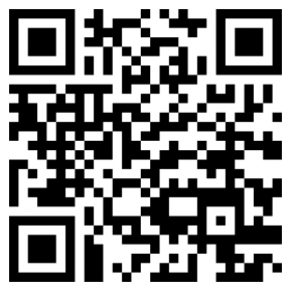 抖音极速版下载旧版本11.2.0安装app最新版下载