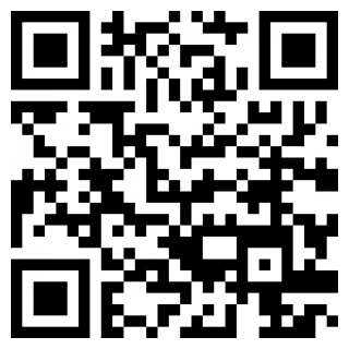 高途向上安卓app