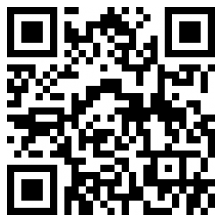 星咖客app