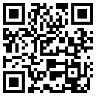 国联云视频会议APP