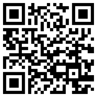 钉课堂app