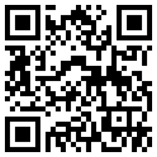 赢在思维APP
