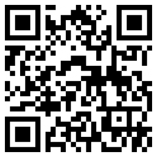 餐链采购助手app