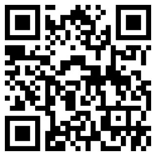 农场小画家app