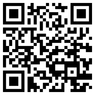 AE学特效app