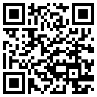 氢计算app