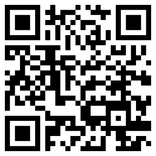 初中数学app
