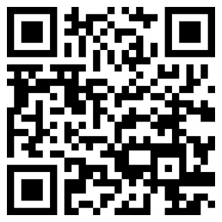 积分快兑app