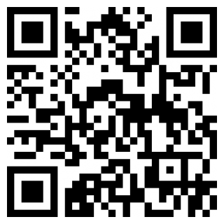 唯果果配送app