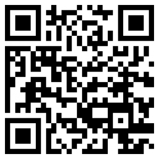 券百万app