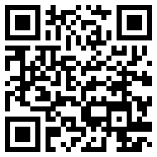 莫等闲app