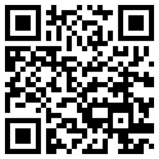 禾猫惠app