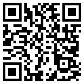 我爱课堂app