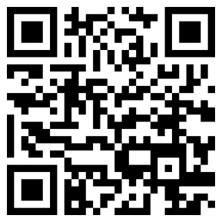 陪陌声吧app
