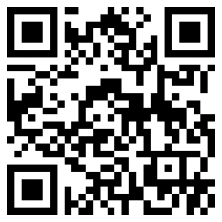 熊宝生活app