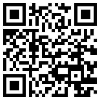 考研课堂app