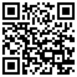 牛大匠app