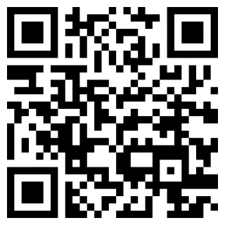 云上北屯app