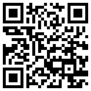 宿舍三零三app