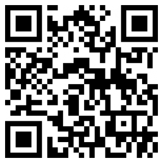 次元播放器app