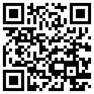 设计logo助手app