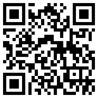 悉点旅宿app