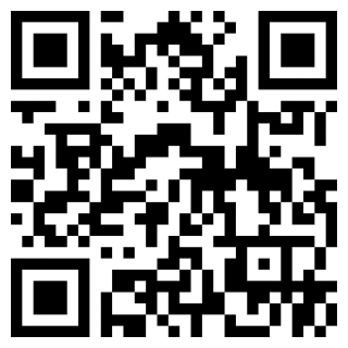 云邦家管app