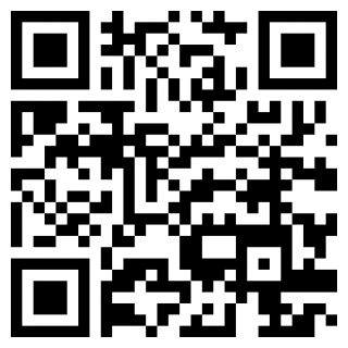 A新视觉影院app