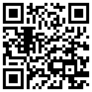 球骊斯探物管app