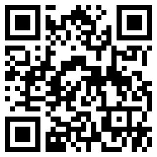 智迁app