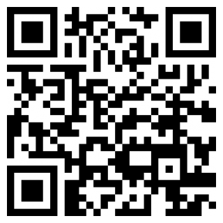 方城生活圈app