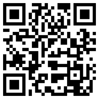 万盈商家版app
