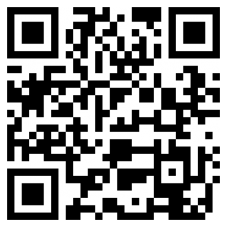 汽车好帮手app