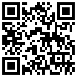 童为家园app