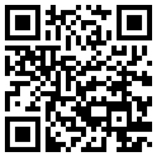 i店库商家版app