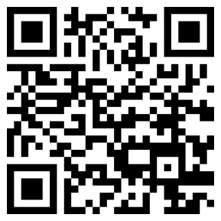 孩子学习小帮手app