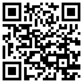 优衣品app