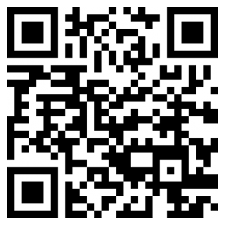 来啦智能云app