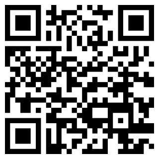 营辉涂料app
