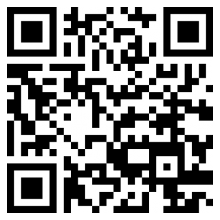 淘平果app