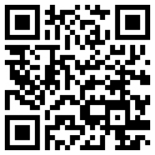 数学通app