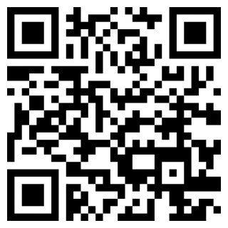 眼医视觉app